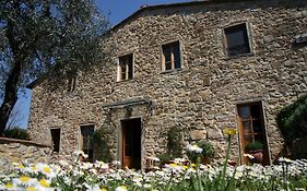 Il Casello Country House B&B